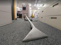 Workplace Janitorial Services image 6